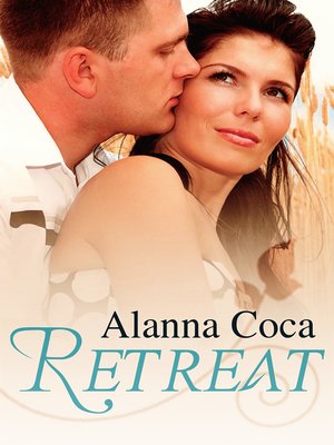 cover image of Retreat